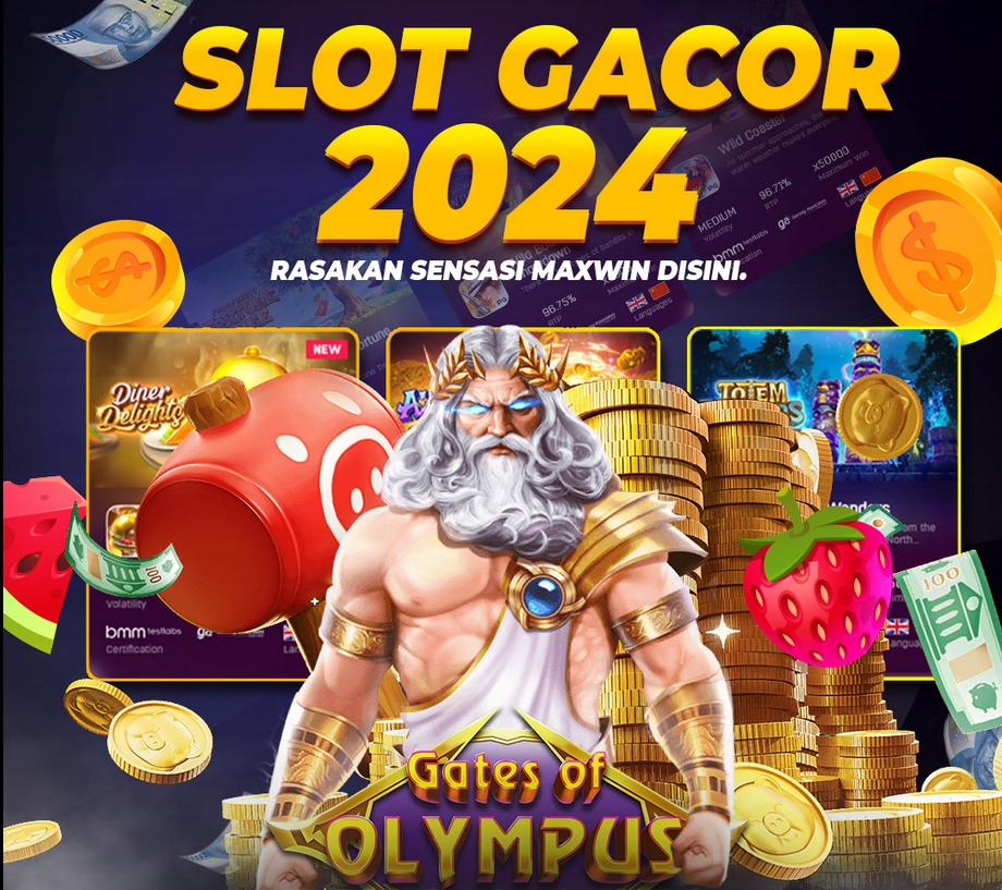 เกม มือ ถือ 2024 เล่น ได้ เงิน